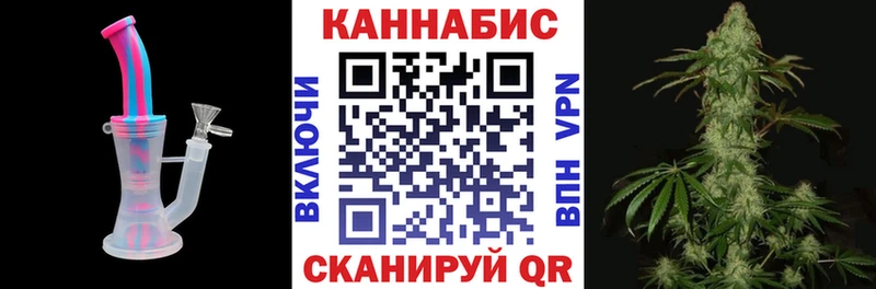 Наркошоп купить Экстази  Меф мяу мяу  Cocaine  Гашиш  МАРИХУАНА  Амфетамин  Онега