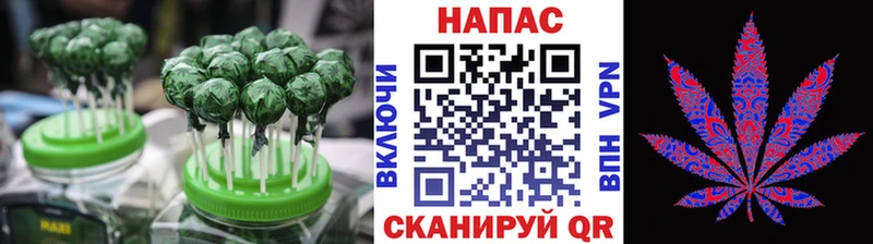 Cannafood конопля  Купить где  Онега 