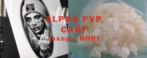 Альфа ПВП Бородино
