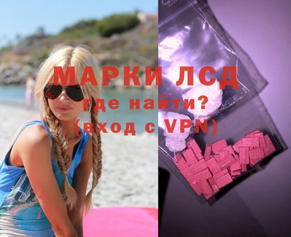 ГАЛЛЮЦИНОГЕННЫЕ ГРИБЫ Бронницы