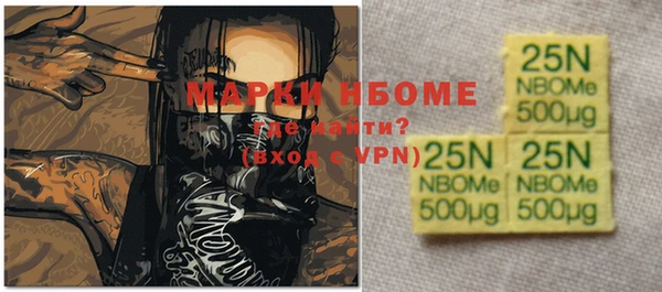 ГАЛЛЮЦИНОГЕННЫЕ ГРИБЫ Бронницы