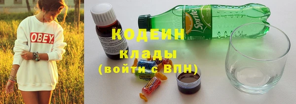 ГАЛЛЮЦИНОГЕННЫЕ ГРИБЫ Бронницы