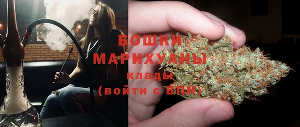 mdpv Верея